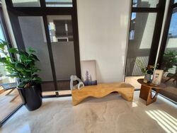 West Coast Crescent (D5), Condominium #589792551